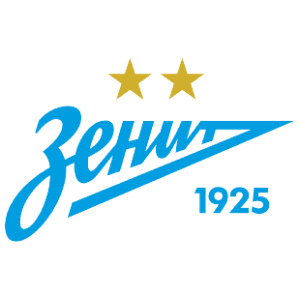 Зенит